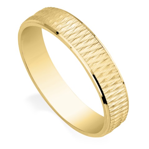 https://www.goldiam.co.il/sites/default/files/488_yellowgold%20%28%D7%A7%D7%98%D7%9F%29.jpg